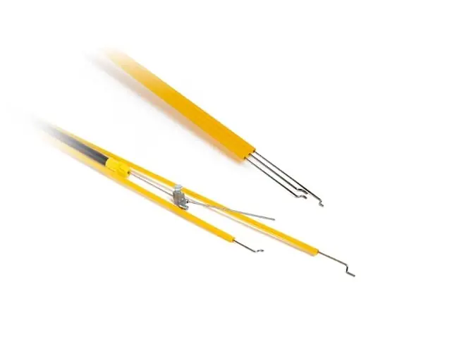 Haute Qualité Paquet De Fils Comet 3 Fils 5032984-01