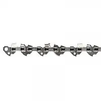 Livraison Express Rouleau de chaîne 3/8, H42 1,5 30,5M