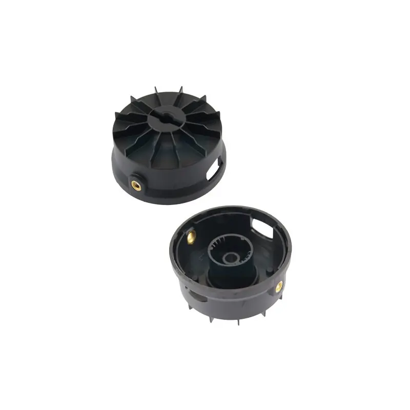 Boitier supérieur tête de débroussailleuse Stihl AUTOCUT 2-2 Achat Immédiat