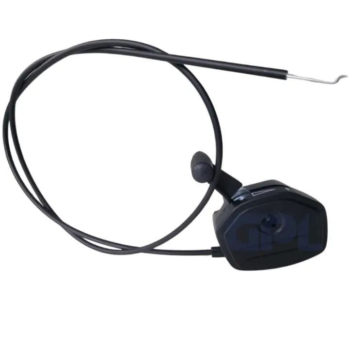 Livraison Express Accélérateur/frein T60, Pro 4/S