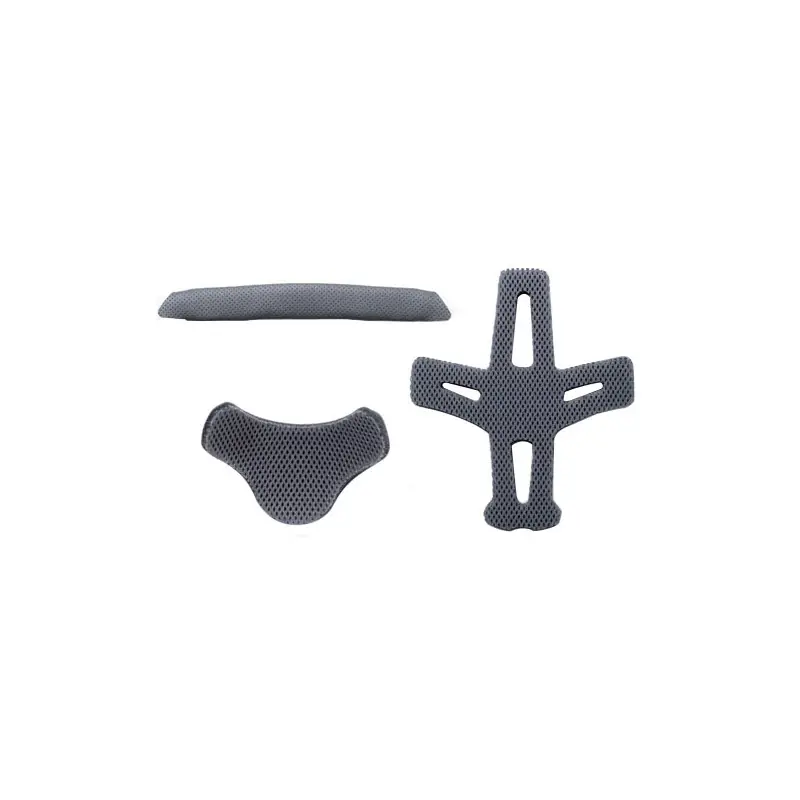 Kit hygiene pour casque Protos Nouvelle Collection