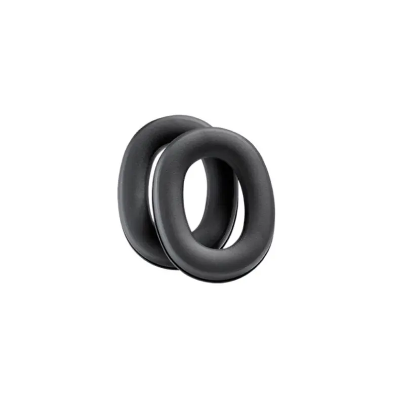Bon Plan Coussinet Pfanner Protos pour casque forestier