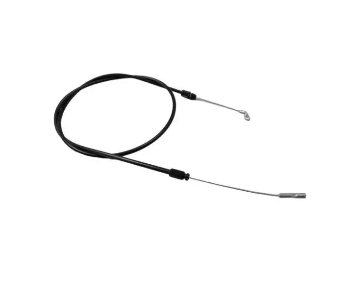 Prix Promo Câble de frein Klippo Comet S, SH, Excellent S, SH, Husqvarna WB 48 S