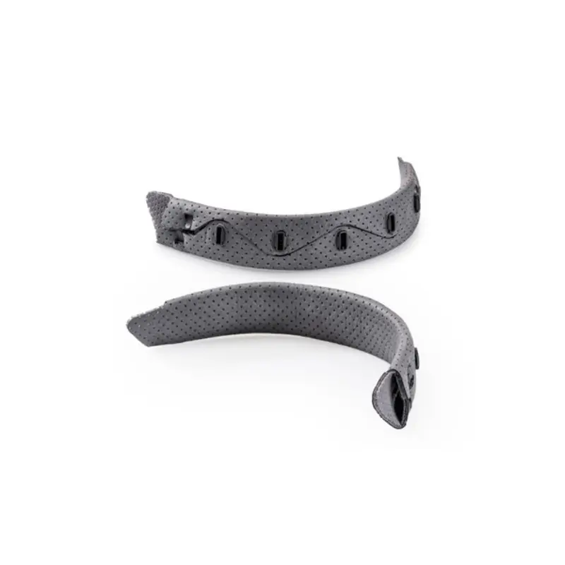 Quantité Limitée Bandeau frontal pour Pfanner Protos