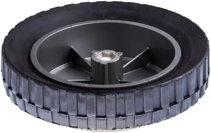 Roue Motrice 5033174-02 Promotion Saisonnière