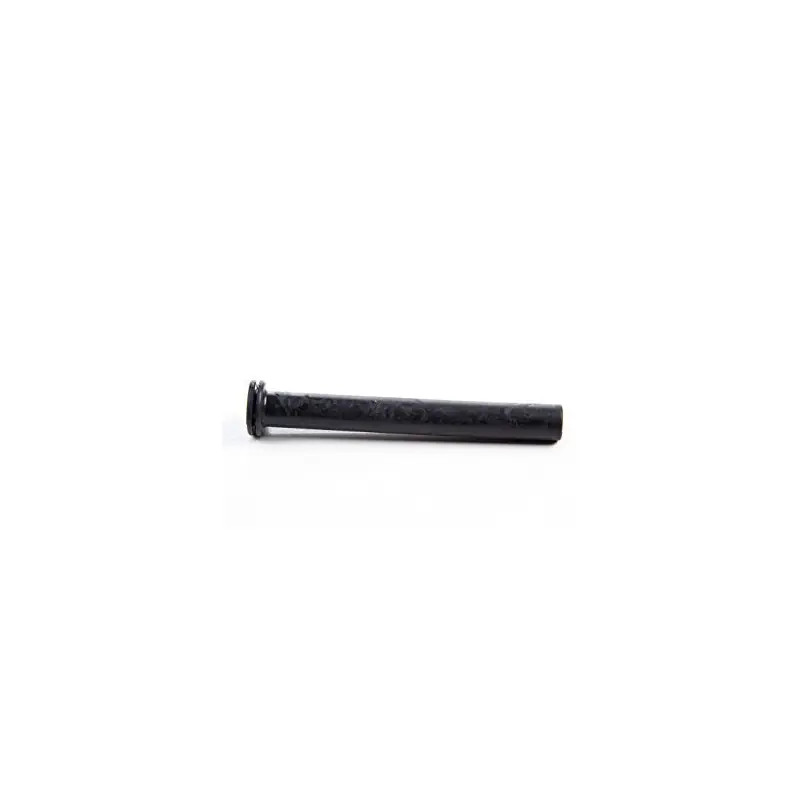 Acheter En Ligne Tuyau aspiration Briggs Stratton 596163