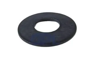 Ressort à disque 15X6,2X0,7 Acheter Direct