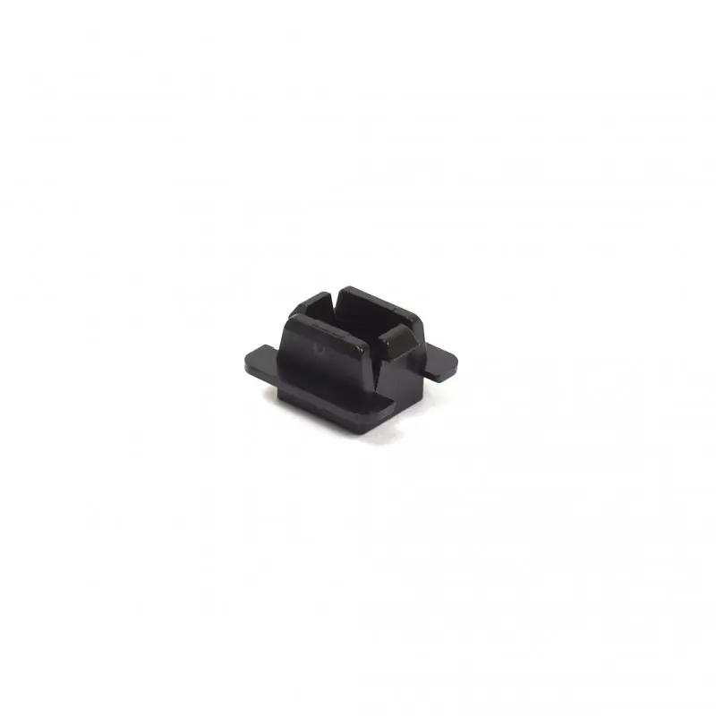 Guide tige de culbuteur Briggs Stratton 691343 Jusqu&rsquo;à Épuisement Des Stocks
