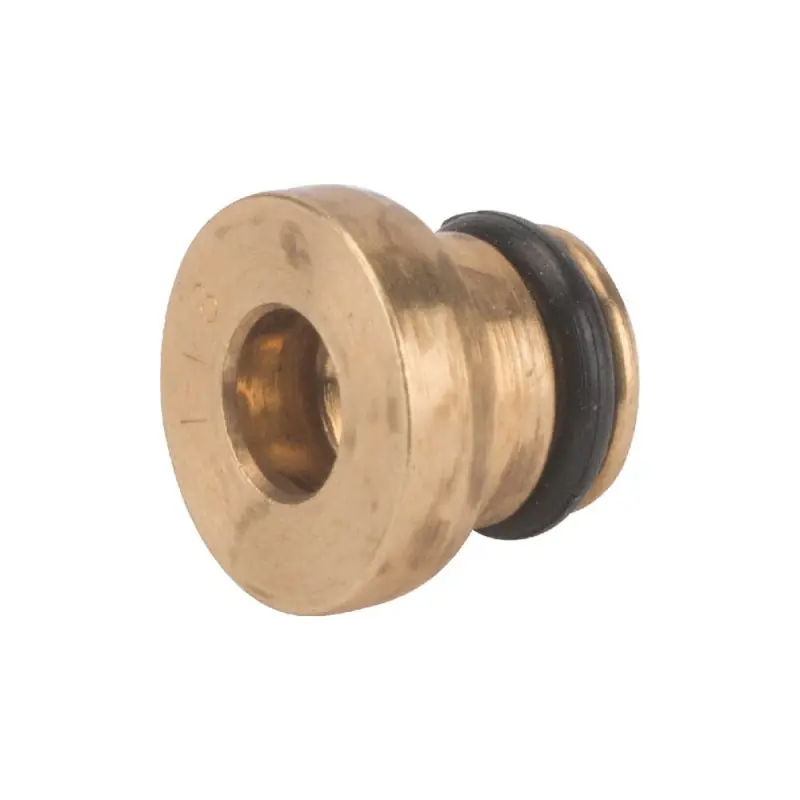 Soldes Gicleur principal briggs Stratton 792296