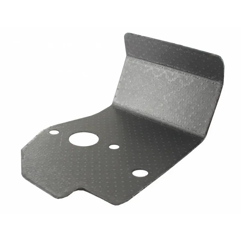 Bride pare chaleur GGP 118551126/0 Prix Promo