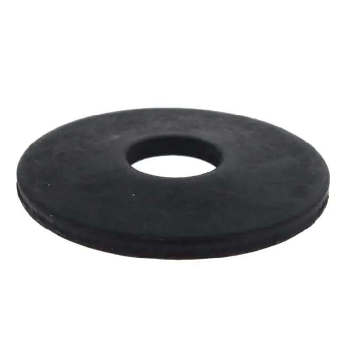 Ressort à disque 34X10,2X2,5 Promotion Saisonnière