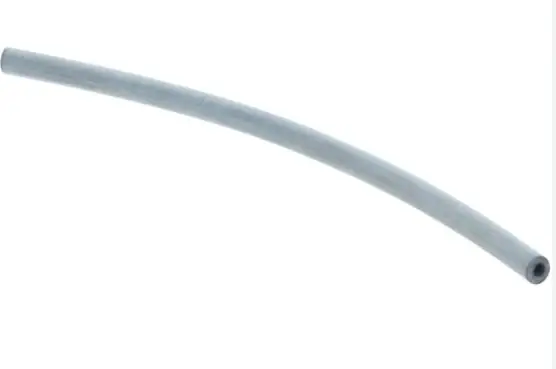 Petit Prix Tuyau 5034006-02