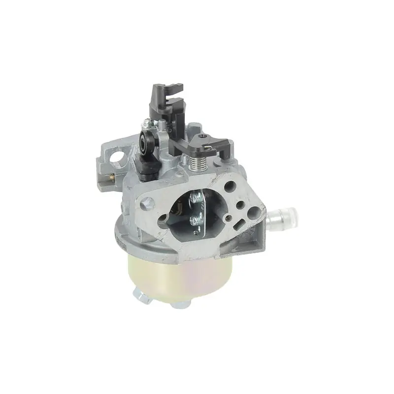 Prix Choc Carburateur GGP 118551500/0