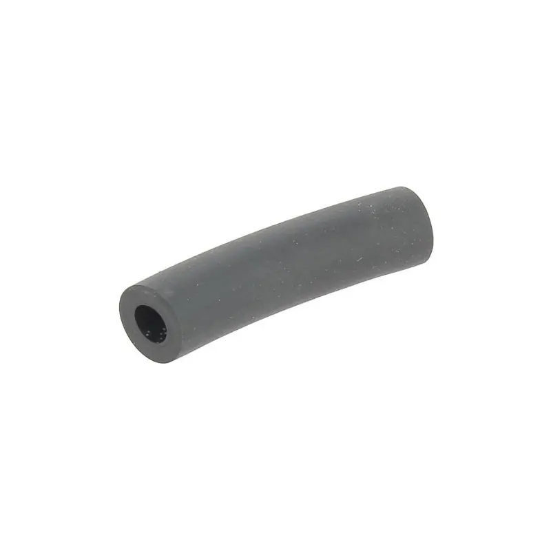 Durite GGP 118551501/0 Solde
