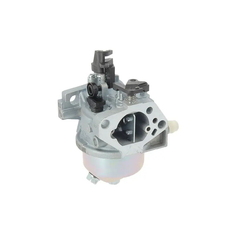 Achetez Aujourd&rsquo;hui Carburateur GGP 118551520/0