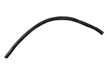 Tuyau d‘impulsion 5034006-10 Marque