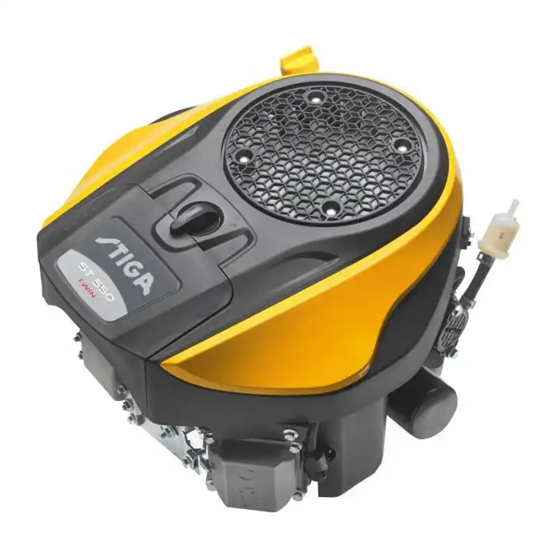 Moteur de remplacement Stiga ST550 V-Twin – GGP TRE586 VA Remise