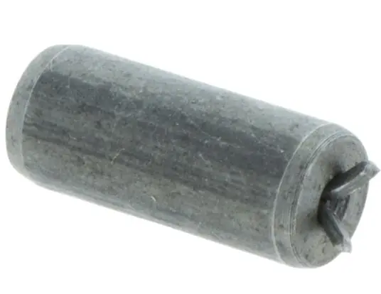 Goupille Husqvarna R&R Kpl 5034012-01 5034012-01 Paiement Sécurisé