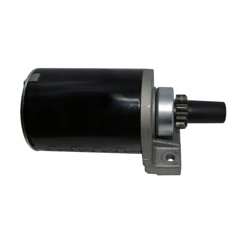 Vente Flash Démarreur moteur GGP TRE 586 V, TRE 586 VA, TRE 635 V