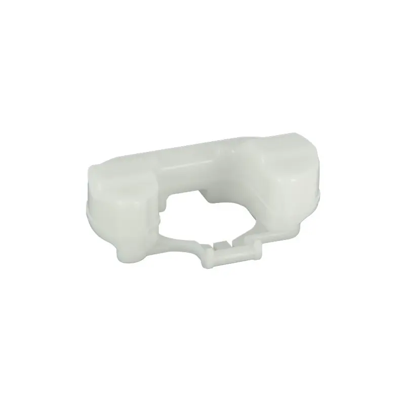 Commander Maintenant Flotteur carburateur GGP Stiga bi cylindre