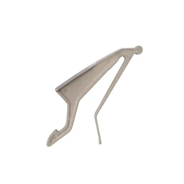 Acheter Direct Loquet 5034069-04