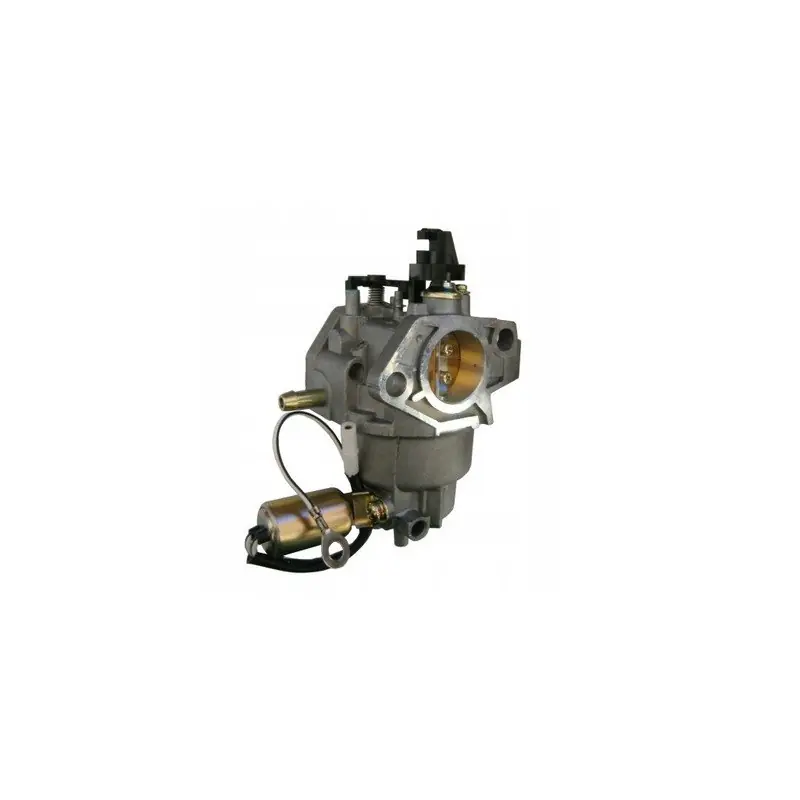 Carburateur MTD 651-05408, 651-05560 Prix Cassé