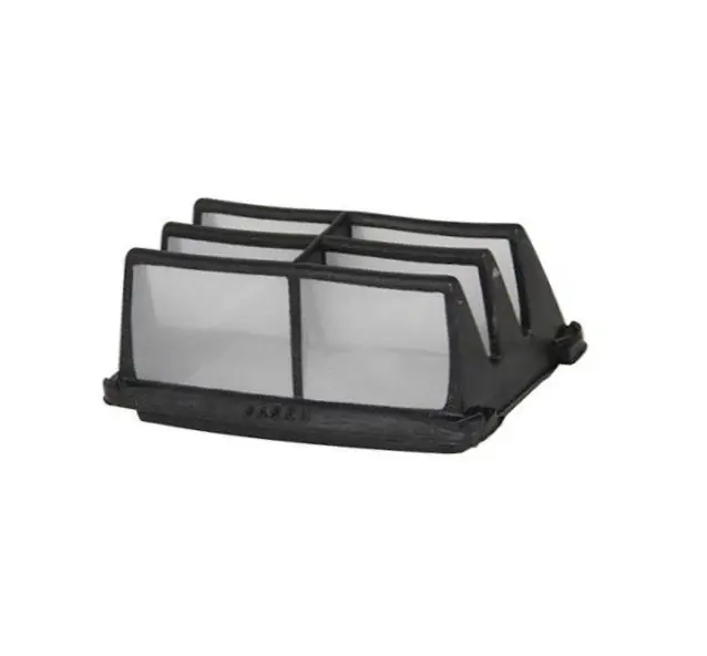 Produit De Marque Filtre à air Husqvarna 40, 45, 49, Jonsered 2041, 2045, 2050