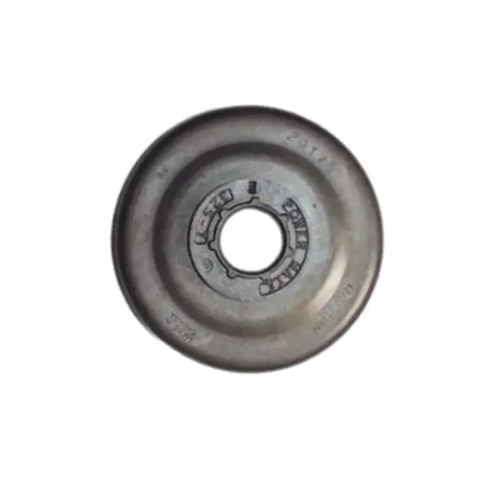 Meilleure Vente Tambour D‘Embrayage Kpl, 5034140-01