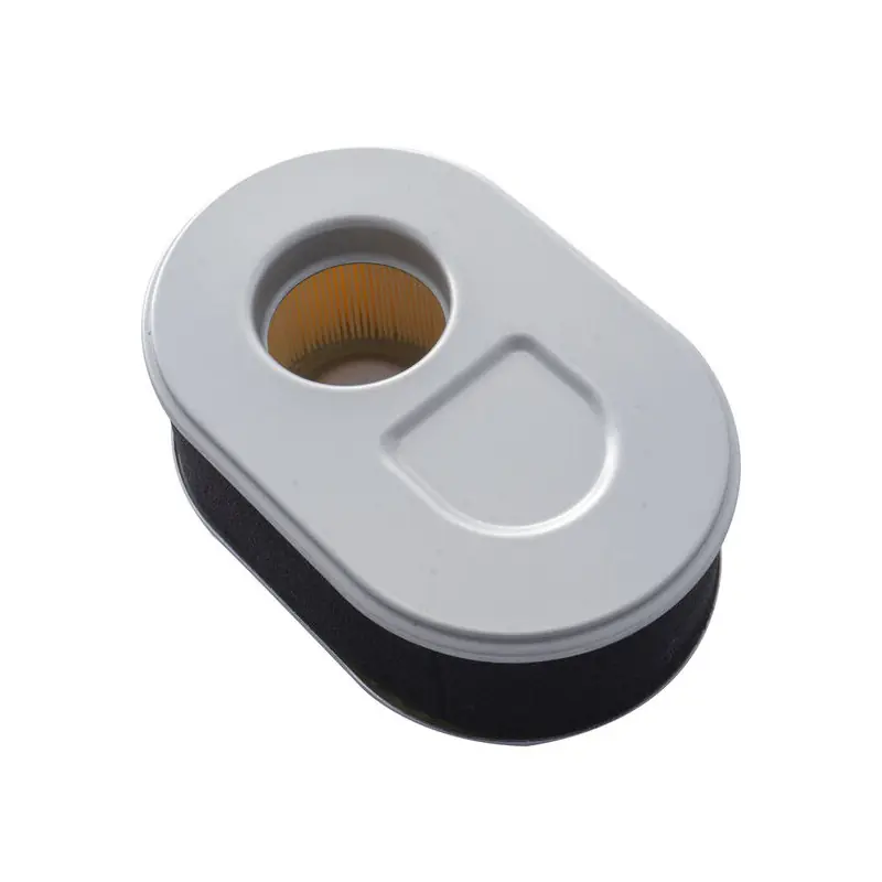 Prix Promo Filtre à air pour moteur de tracteur mtd 737-05145