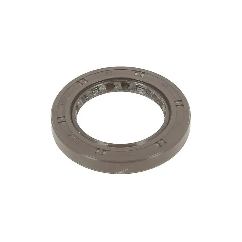 Prix Bas Joint spi MTD 737-05190