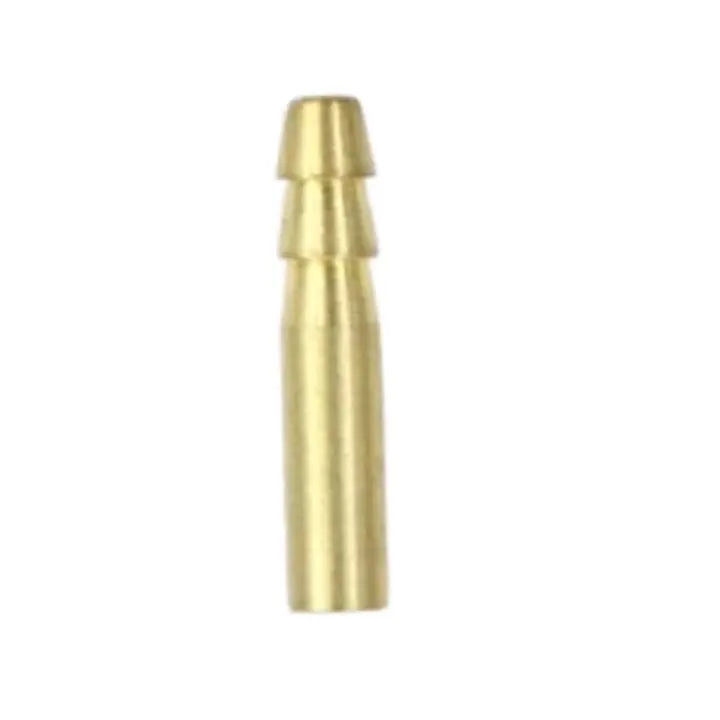 Mamelon 5034243-01 Petit Prix