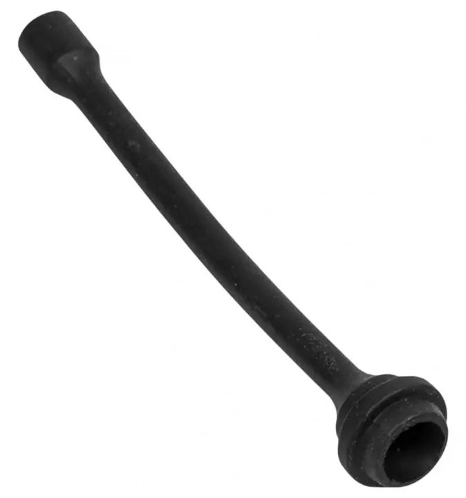 Tuyau d‘huile 5034267-01 Meilleur Prix