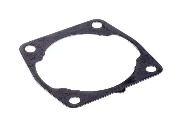 Soldes Joint, Cylindre 5034286-01