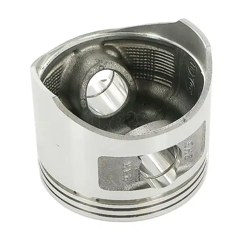 Meilleure Vente Piston Honda 13101-ZF6-000