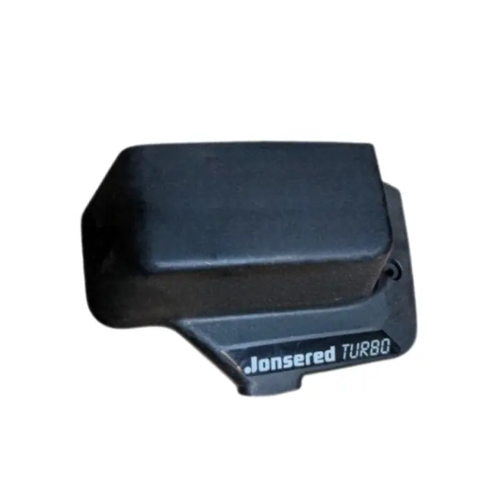 Produit De Marque Couvercle De Filtre (Noir) 5034331-12