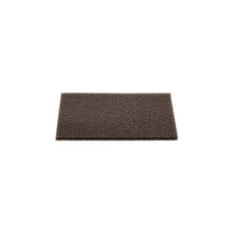Paiement Sécurisé Pré filtre Honda 17218-Z6M-000