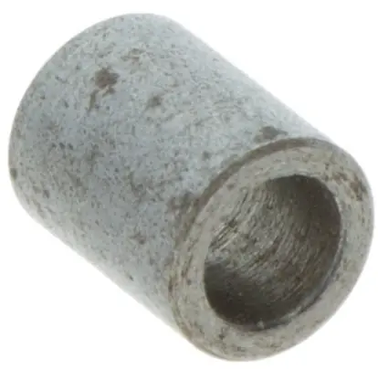 Petit Prix Manche, Protection Contre Le Jet 5034361-01