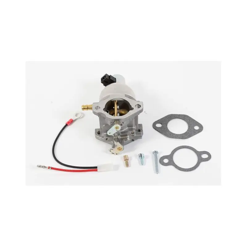 Populaire Carburateur Kohler 2085392S