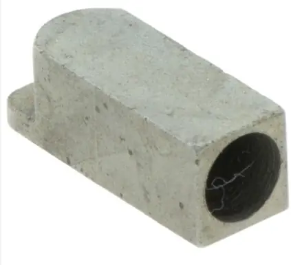 Bloc 5034367-01 Prix Bas