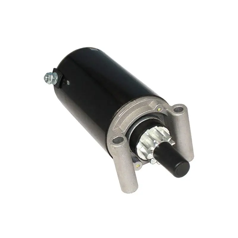 Must-Have Démarreur Kohler 3209810S