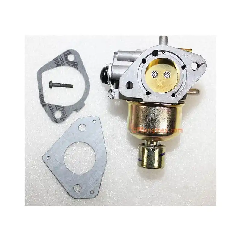 Seulement Aujourd&rsquo;hui Carburateur Kohler 3285368S