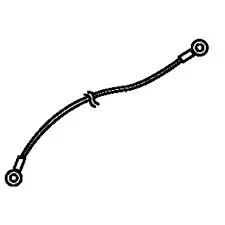 Câble 5034406-02 Soldes