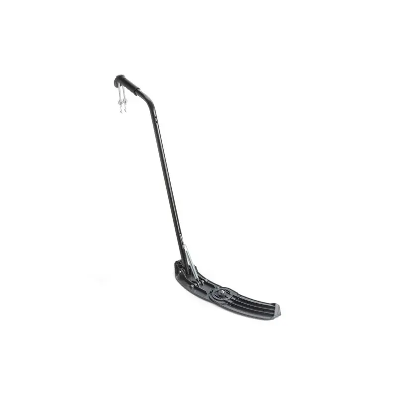 Prix Réduit Kit mulching GGP pour rider 72 cm