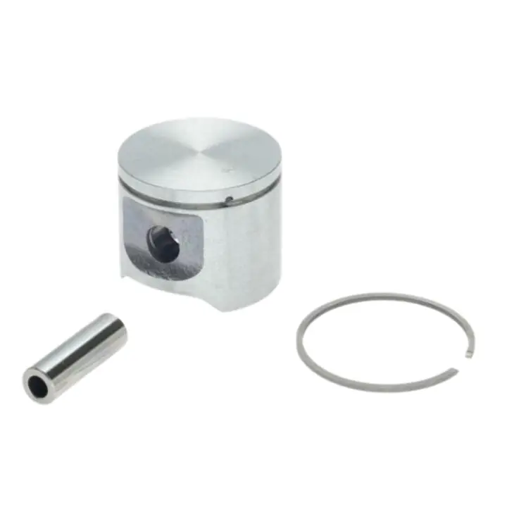 Livraison Express Piston Husqvarna 40, 45, 49, 240R, 245RX