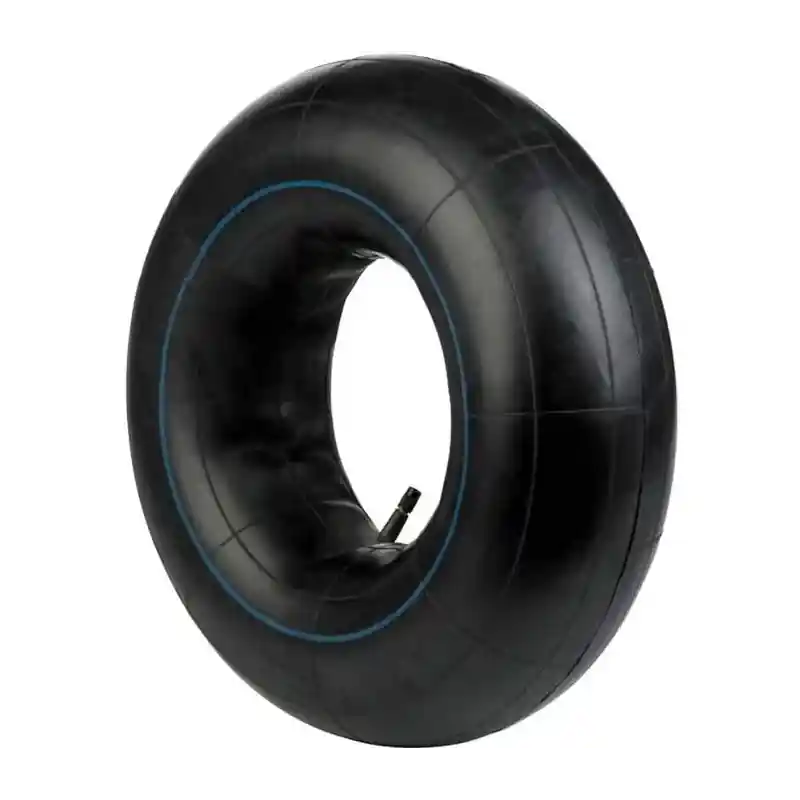 Pas Cher Chambre à air tracteur 16 x 650 – 8