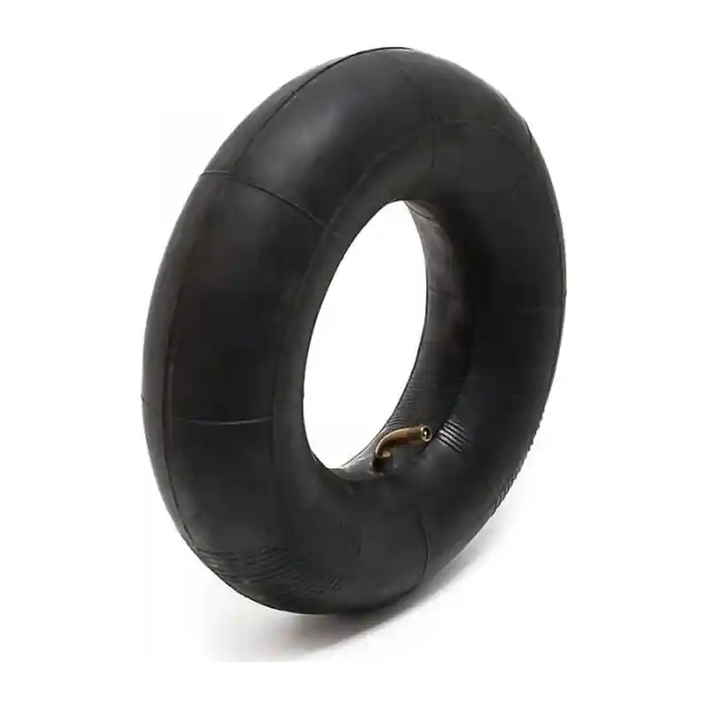 Chambre à air tracteur 16 x 7.50 – 8 Commander Maintenant