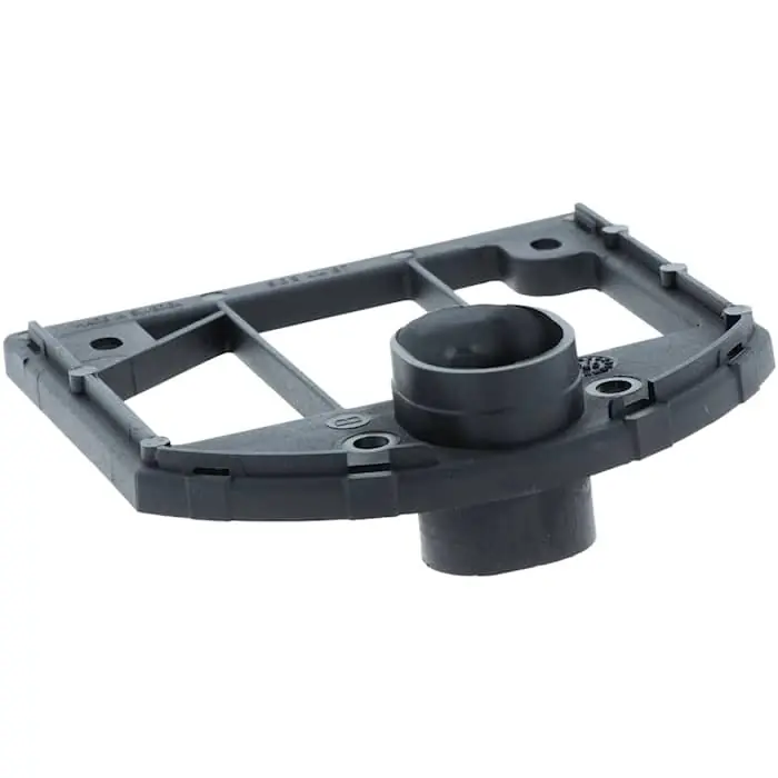 Offre Limitée Porte-filtre supérieur