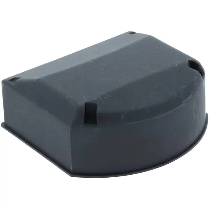 Top Vente Porte-filtre Couvercle
