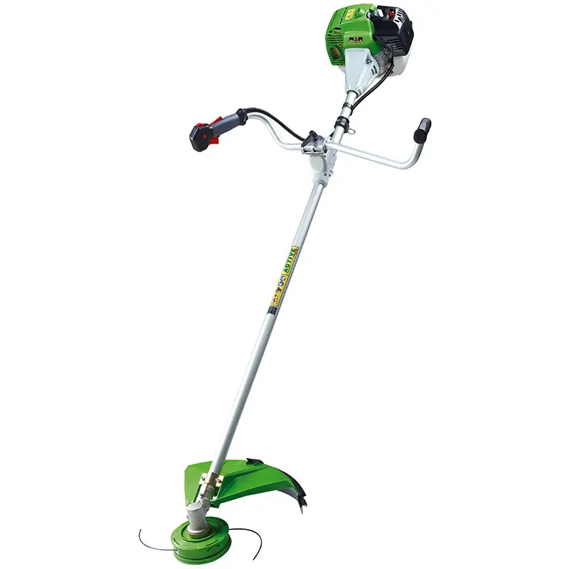 Debroussailleuse Active 6,5 BT Brutal Usine Directe