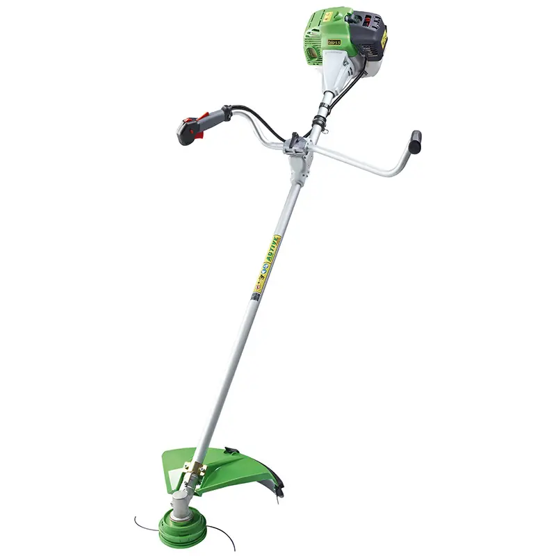 Must-Have Debroussailleuse Active 5,5 BT